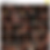 [kink.com] BrutalSessions: Bondage Grudge Fuck - Ana Foxxx - 24.03.23 | 360p thumb