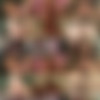 Cumslut Series - Taylor Rain PMV - 720p thumb