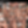 DP Me 11 (2020) in split scenes 1080p AVC thumb