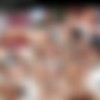 DP Me 4 (2016) in split scenes 1080p AVC thumb