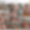 [FirstAnalQuest.com] Flexible young babe Nicole Murkovski gets anal creampie [1080p] thumb