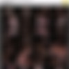 [KinkTestShoots] Oct 17, 2022 : Repentance: Bella Bathory And Tony Orlando [1080p] thumb