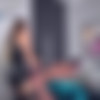 LadyAnnabelle666 - TV PEGGING SHOW 14.11.2022 [1080p] thumb