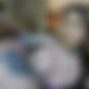 [MrLuckyRaw.com] Giuliana Cabrazia - Giuliana Cabrazia Savors Every Drop Of Cum (23.08.2023)(1080p) thumbnail