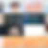 Overflow Season 1 (1080p) thumb