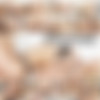 Performers of the Year 2021 [Elegant Angel] ** 2021-07-19 ** SD ** Angela White, Kenna James, Emily Willis, Gia Derza, Emma Hix thumb
