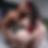 Eliza Allure And Asstyn Martyn - Pin-Up Plumpers [2160] thumb