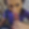 [SisLovesMe] Ashley Adams - Brother In Your Butt (22.11.2016)[1080p] thumb