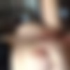 [PascalsSubSluts.com] Kandi Spitfire - Is A Broken Fuck Toy (16.04.2020) [2020, All Sex, Brunette, Big Tits, Handjob, Deep Throat, Choking, Slapping, Spitting, Masturbation, Domination, Spanking, Cumshot, Cum In Mouth, Swallow, 1080p] thumb