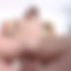 [YourMomDoesPorn.com] Zafira - Horny MILF Dripping Cum (02.10.2021) [2021 ., MILF, Gonzo, Hardcore, All Sex, Creampie, 1080p] thumbnail