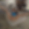 [InTheCrack.com] Willow Ryder (#1859) [2023-09-22, Close Up, Masturbation, Posing, Solo, Toys, 1080p] thumb