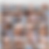 [TeamSkeetXSlutInspection.com / TeamSkeet.com] Coco Lovelock (Lovelock Loves Big Cock) [2023 ., Teen, Hardcore, All Sex, 1080p] thumbnail