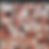 Ainsley Adams (11 ) Pack [2021-2022, Big Tits, Facial, MILF, Mature] thumb