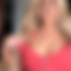 [Anilos.com] Jenna Mane - All In [2023.06.28, Solo, MILF, Big Tits, Masturbation, 2160p] thumb