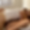 [TeamSkeetXSlutInspection.com / TeamSkeet.com] Chloe Cherry (Need Some Company?) [2023 ., Teen, Hardcore, Swallow Cum, Skinny, All Sex, 2160p, 4k] thumb