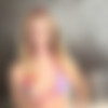 [HardX.com] Riley Star (Tiny Spinner Loves BBC) Tiny Spinner Loves BBC [2160p, 2020-01-07, Hardcore, Cumshot, Blonde, Petite, Blowjob, Cum Swallowing, Small Tits, Deepthroat, Gonzo, Lingerie] thumb