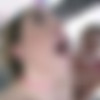 [Swallowed.com] Lexi Grey, Rebel Rhyder(Cocksucking Match Up with Lexi & Rebel ) [2020 ., Gonzo Blowjob Gagging Hardcore, 1080p] thumb