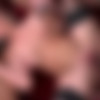 [CuckoldSessions.com / DogFartNetwork.com] Kayley Gunner - Two Big Black Cock (25.10.2020) [2020 ., 2 On 1, Interracial, Blonde, Tattoos, Big Tits, Shaved, Cuckold, Feet, First Time IR, Pantyhose / Stockings, Creampie, 1080p] thumb