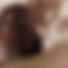 [ImmoralLive.com] Anna De Ville (The Queen of Gapes Anna De Ville Demands Two Cocks / 06.09.2018) [Cumshot, Fingering, Toys, Vibrator, Blowjob, Reality, Anal, Deepthroat, Ass To Mouth, Lingerie, 1080p, HDRip] thumb
