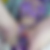 [ManyVids.com] Tweetney - Large Tyson plus big glass plug [2022 ., Fuck Machine, Bad Dragon, Creampie, Butt Plug, Fantasy Dildo, 2160p, SiteRip] thumb