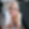 [PervMom.com / TeamSkeet.com] Bree Brooks - Business as Usual [2024-06-02, Feature, Hardcore, All Sex, Anal, Couples, MILF, POV, Cumshot, 1080p, SiteRip] [rus] thumb