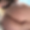 [HardX.com]Layla Love( All Anal Blonde)[2020 ., Gonzo All Sex Hardcore Anal, 1080p] thumb