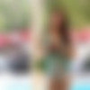 [FTVMilfs.com] Jessica Ryan (Active Brainy Stunner) [2021 ., Solo, Oral, Stuffing, Orgasm, Masturbation, Toy, Vibrator, 2160p, 4k] thumb