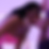 [LookAtHerNow.com] Ember Snow (Short Leash) [12.03.2020, All Sex, Glasses, Small Ass, Cumshot, Facial, Petite, Asian, Domination, Fetish, High Heels, Anal Fingering, Blowjob, Face Fuck, Spanking, Bedroom, Tattoo, Shaved, Doggystyle, Missionary, Reverse Cowgirl, Side Fuck, Spoon, Fishnet Stockings, Small Tits, Natural Tits, 1080p] thumb