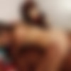 [Petite18.com / TugPass.com] Dani Blu - First time with a mature man (26.03.2020) [2020, All Sex, Petite, Brunette, Blowjob, Cumshot, 1080p] thumb