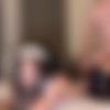 [Onlyfans.com] Lucy Mochi - Naughty nun gets filled with cum [2023-10-29, Amateur, Asian, Creampie, Hardcore, Natural Tits, POV, Straight, Nun, Role Play, 1080p, SiteRip] thumb