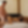 [SpyFam.com] Maya Bijou - Horny Stepsis Surprises Stepbro In Bed [2018-09-03, Brunette, Teen, Latina, Straight, Facial, Step-Sister, 2160p] thumb