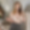[GirlfriendsFilms.com] Bunny Colby, Gizelle Blanco (Lesbian House Hunters #20 / 22.04.21) [2021, Blonde, Shaved, Natural Tits, Kissing, Tattoos, Piercings, 69, Fingering, Big tits, Masturbation, Pussy licking, Facesitting, 1080p] thumb