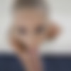 [Throated.com] Vanna Bardot - Vanna Bardot's Sloppiest Blowjob (11-09-2020) [2020, Cumshot, Fingering, Blowjob, Masturbation, Cum Swallowing, Small Tits, Deepthroat, Saliva, Lingerie, Handjob, 1080p] thumb