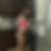 [AllOver30.com] Milana Ricci - Ladies With Toys 15.02.20 [2020, Mature, Solo, Posing, Small Tits, Squirt, Toys, Masturbate, 1080p] thumb