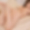 [FemJoy.com] Sugar Ann - Pastelle [2024.02.17, Solo, Teen, Posing, Big Tits, 1080p] thumb