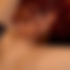 [OnlyFans.com] Bianca Beauchamp - 1st MMF [2023, Big Tits, Blowjob, Cumshot, Facial, Threesome (MMF), HEVC (x265), 1080p, SiteRip] thumb