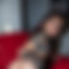 [HookupHotshot.com] Holly Hendrix - Anal Sex Tape (25.Nov.2017)[1080p] + PicSet thumb