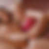 [WowGirls.com] Bella Spark aka Emma White & Dulce - Exchange Of Love [2024, Girl/Girl, Lesbian, Blonde, Brunette, IR, Lesbian, Lingerie, Masturbation, Pussy Licking, Shaved Pussy, 60FPS, 2160p, SiteRip] thumb