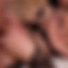 [DorcelClub.com] Clara Mia & Alice Martin (Strap Me In ) [2023 ., Feature,All Sex, Hardcore, Couples, 1080p] thumb