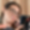 [Onlyfans.com] Innocenthotwifexxx - 3 BBC Room Service [2023-08-08, Amateur, BBC, Big Cock, Creampie, Interracial, Natural Tits, 1080p, SiteRip] thumb
