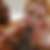 [PascalsSubSluts.com] Rebel Rhyder - Every inch, every hole (25.06.2021) [2021, All Sex, Anal, Blonde, Small Tits, Interracial, Big Dick, BBC, Masturbation, Insertions, Blowjob, Deep Throat, Ass to Mouth, Gagging, Gaping, Rimming, Slapping, Spitting, Choking, Doggy Style, Cowgirl, Cumshot, Facial, 1080p] thumb