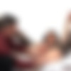 [MatureGapers.com] Alla Minx - Hot brunette MILF gets proper fucking and pussy gaping from Kamil Klein [2021-05-31, All sex, Brunette, Blowjob, Big tits, Mature, Hardcore, Hairy, Pussy, Ukrainian, 1080p] thumb