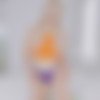 [JaysPOV.net] Sage Rabbit - Petite Pigtailed Blonde Sage Rabbit Works Out And Works Me Over [20.09.2023, Blowjob, Blonde, Cowgirl, Cumshot, Doggy Style, Natural Tits, Prone Bone, POV, Reverse Cowgirl, Teen, 1080p, SiteRip] thumb