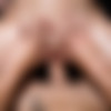 Nekane Picture Pack[x8 sets] thumb