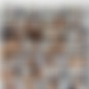[AnatomikMedia.com] Cindy Starfall (High Fucking Heels) [13.02.2020, Small Tits, Asian, Pussy to mouth, Blowjob, Deepthroat, Cum swallow, Open Mouth Facial, Fetish, Tits Cumshots, Rough Sex, Gagging, Black Hair, 720p] thumb