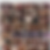 [.puzzyfun.com] Bitchmoni and Daggi Exclusive (Daggi and Bitchmoni, what a horny party, now Moni is also made an anal slut) [2023-01-26, Anal Sex, Blow Job, Gangbang] [720p] thumb