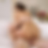 [JulesJordan.com] Alina Ali (Alina Ali Begs For More Cock / Special Dark #5) [16.06.2021, Big Butt, Big Cock, Blowjobs, Brunette, Cowgirl, Doggy Style, Facial, Interracial, Missionary, Natural, Tattoo, 1080p] thumb