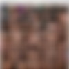 [CumBang.com / DogFartNetwork.com] Sarah Banks (2016-08-26) [2016 ., BlowBang, Ebony, 1080p] thumbnail