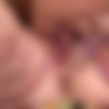 [InTheCrack.com] #1678 Cindy Starfall & Riley Star [2021 ., Solo, Close ups, Masturbation, Toys, Indoor, 2160p] thumb