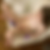 [ALSScan.com] Myra Glasford(aka Myra Moans) - Hot Vibes [2021-11-10, Masturbation, Redhead, Solo, Barefeet, Vibrator, 2160p, SiteRip] thumb